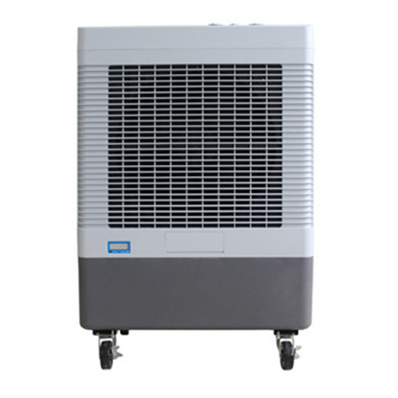 �ױ����L(f��ng)�C(j��) MFC3600/MFC6000